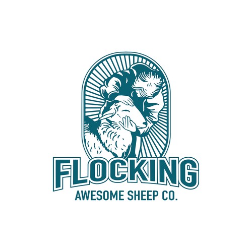 Logotipo