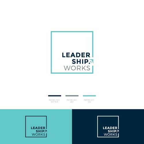 Logo for Consultancy Org,
