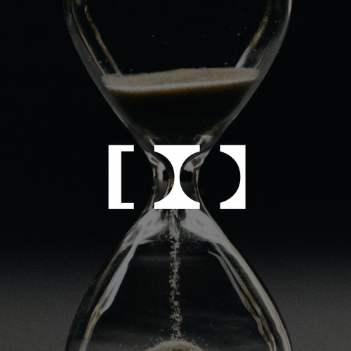 Watchmaker Logo Design