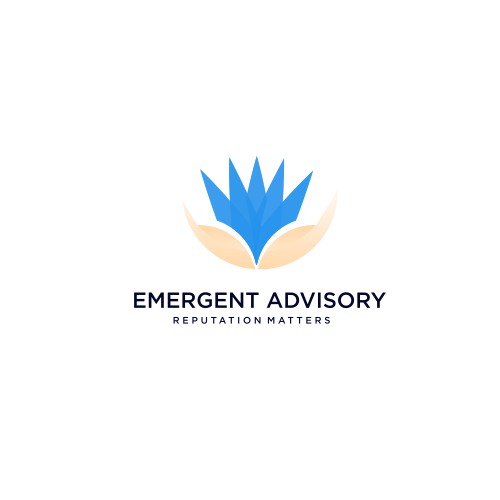 EMEGRANT ADVISORY