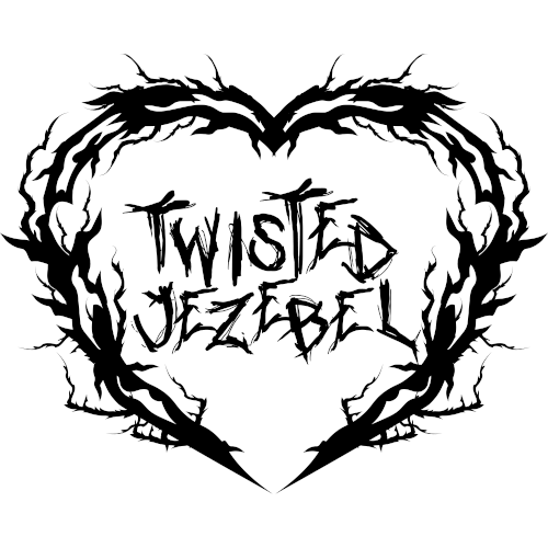 twisted jezebel