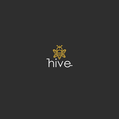Hive Consulting