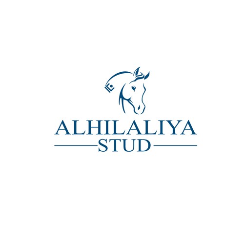 ALHilaliya Stud