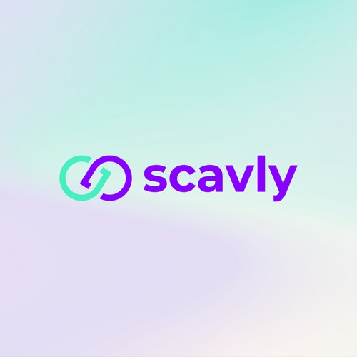 scavly