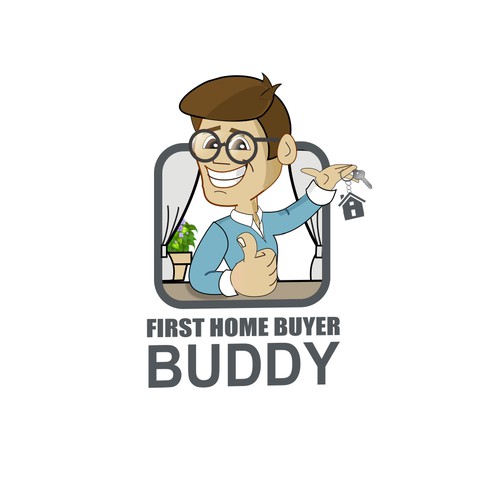 First Home Buyer