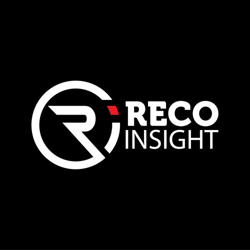 logo Reco insight