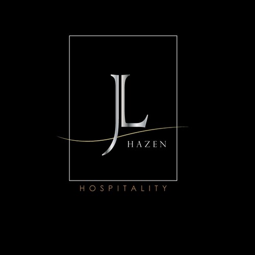 New logo for hôtel company
