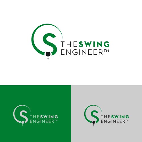 The Swing Engineer