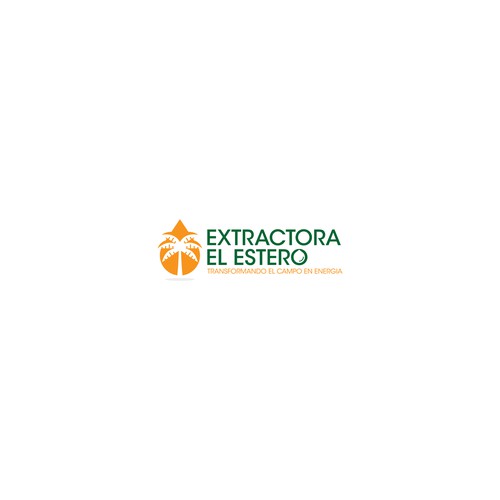Extractora El Estero
