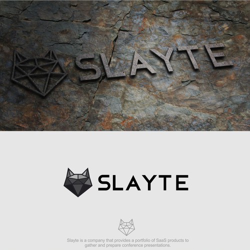 SLAYTE