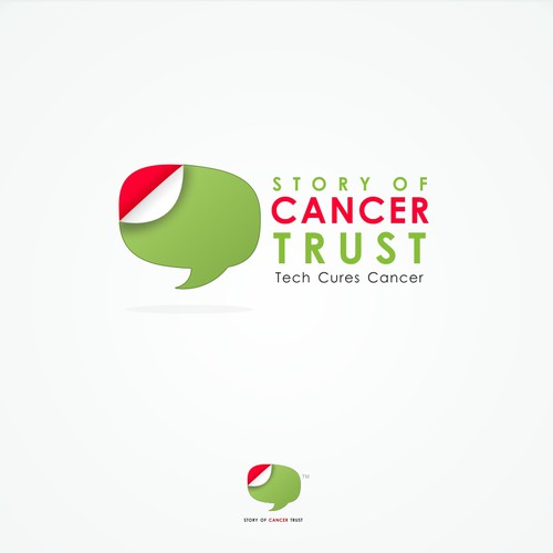 Cancer Trust