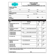 Reviewed design