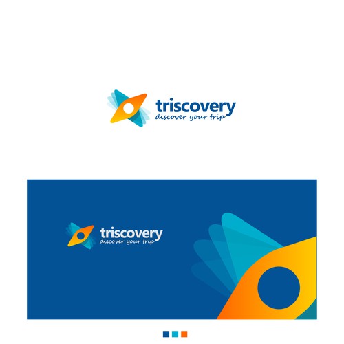 triscovery