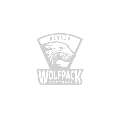 wolf logo