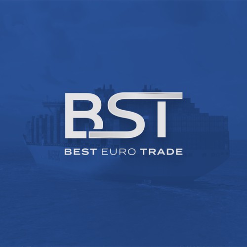 Company Logo Design 