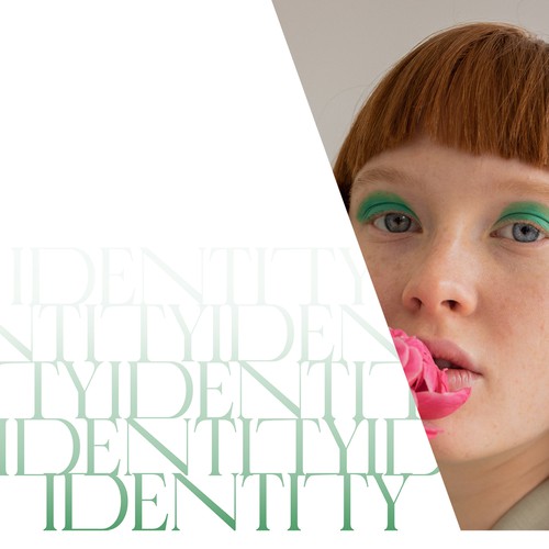 Identity Models NY