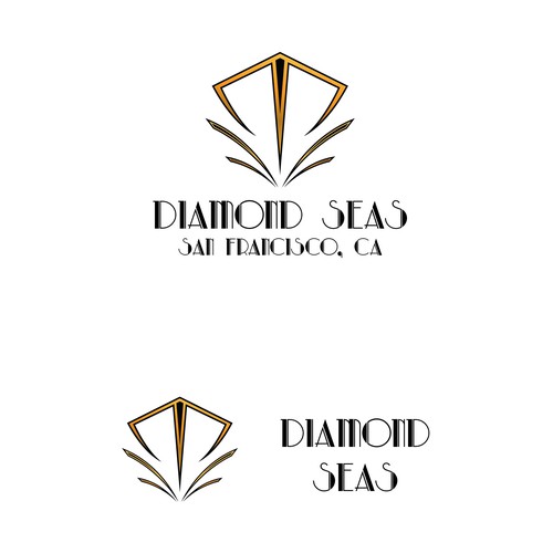 Yacht Logo