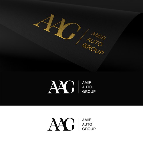 AMIR AUTO GROUP