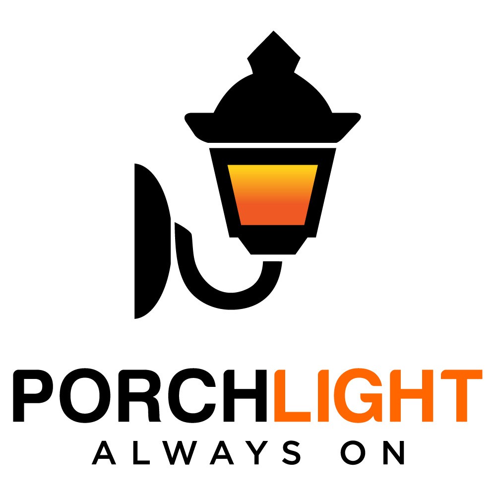 Cutting Edge Technology Company delivering voice and home automation