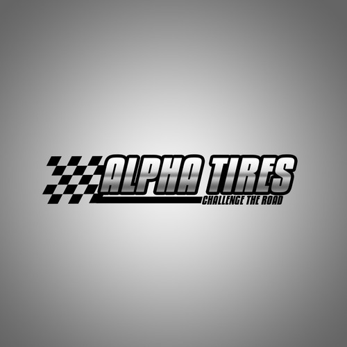 Algha Tires