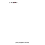 Reviewed design
