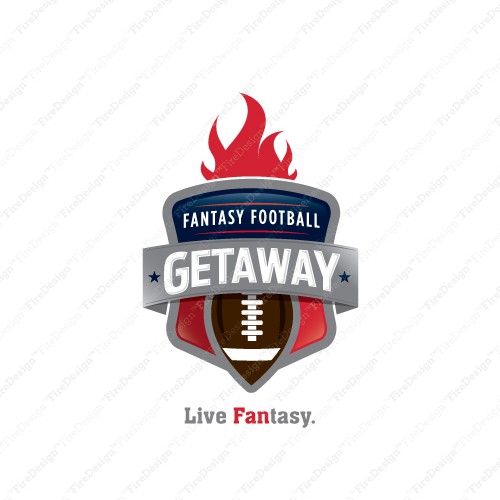 Fantasy Football Getaway