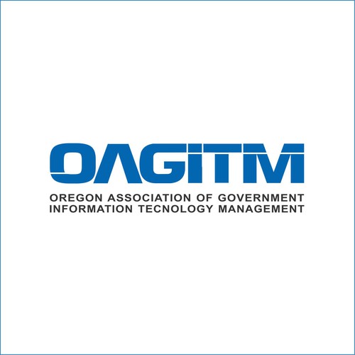 OAGITM