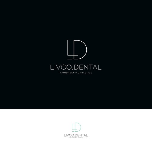 livco.dental