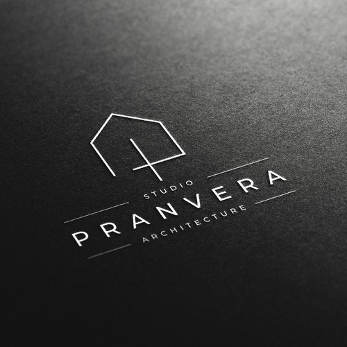 Pranvera Architecture