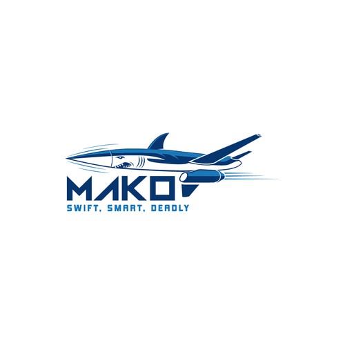 Mako