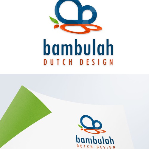 Bambulah