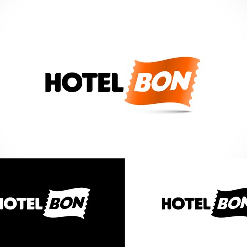 Hotel Bon
