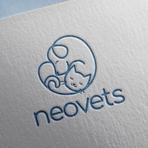 Neovets Veterinary 
