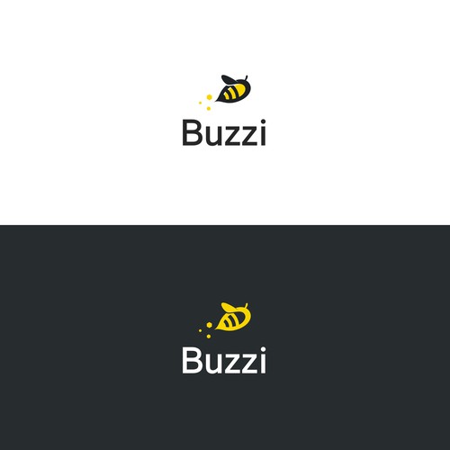 buzzi