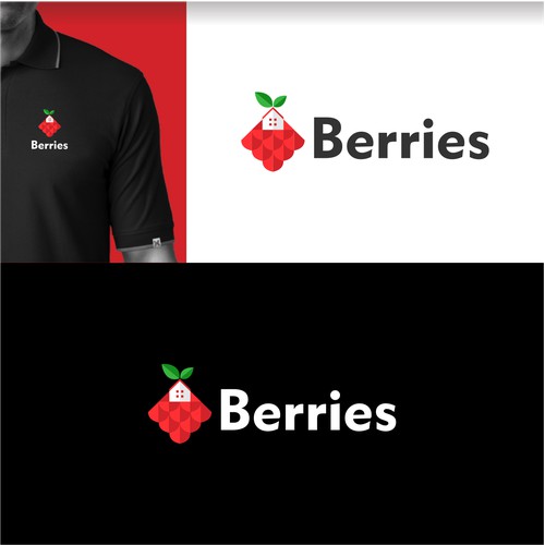 Berries