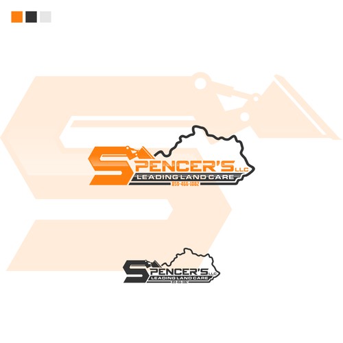 Spencer's LLC