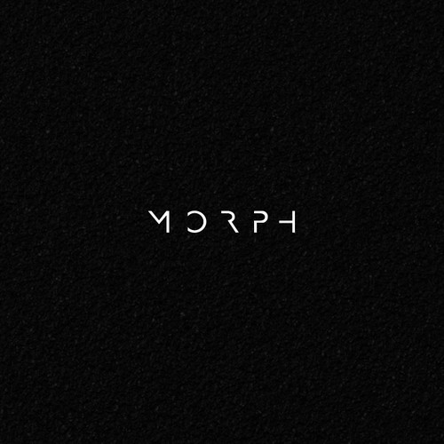 MORPH