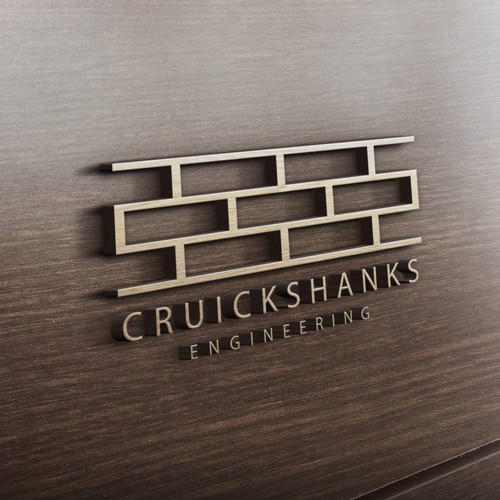 Cruickshanks Engineering 