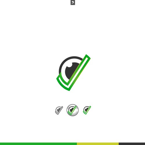Review logo
