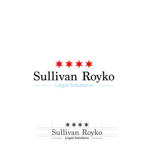 Sullivan Royko