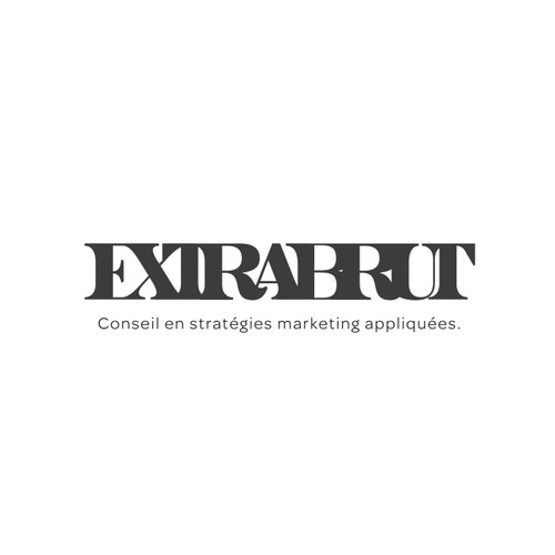 Marketing Strategist