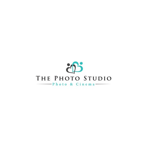 The Photo Studio
