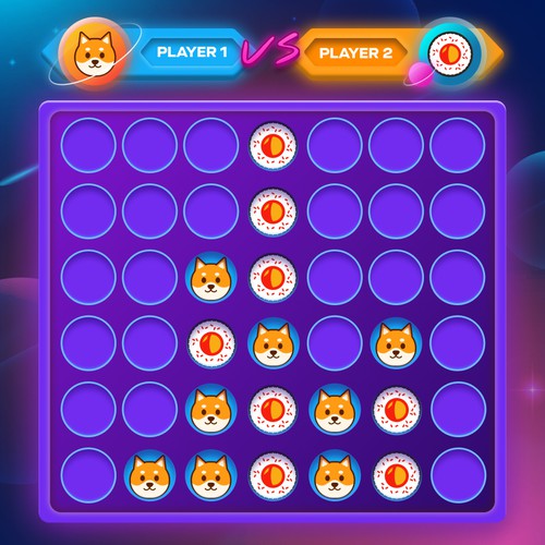 Game Design
