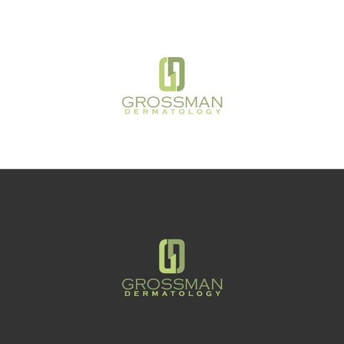 Create a logo for an internationally recognized brand