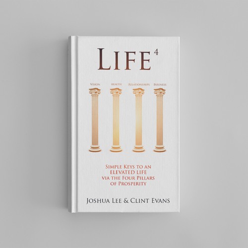 Life^4