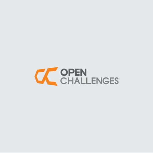 OpenChallenges.com needs a new Logo!