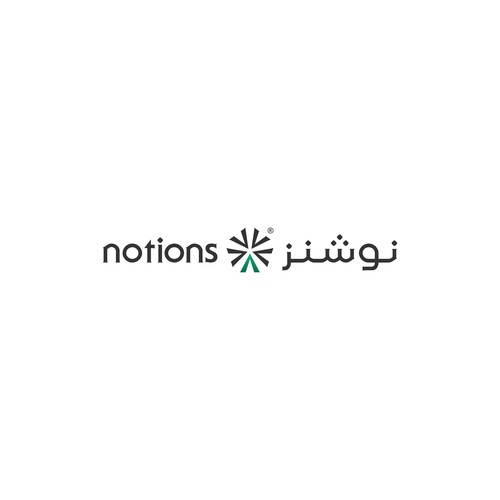 NOTIONS