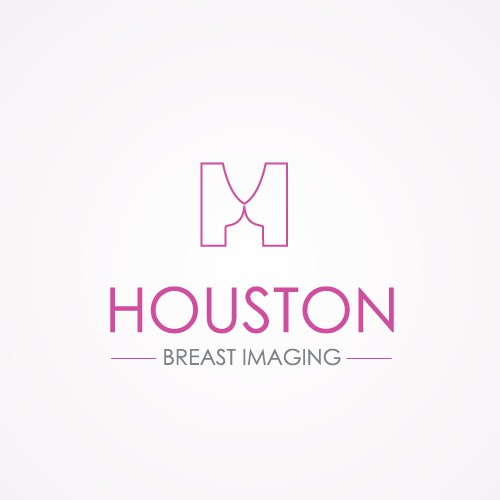 logo for Houston Breast Imaging