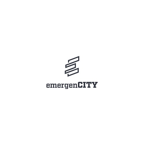 emergenCITY