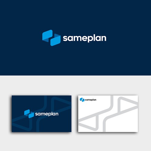 SAMEPLAN